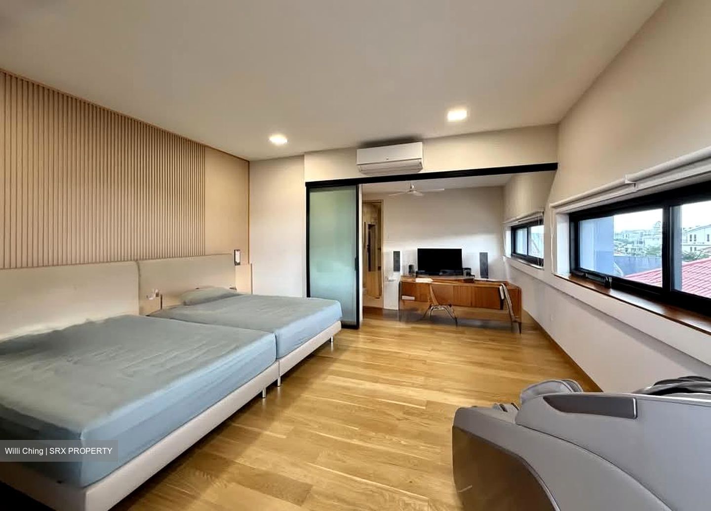 Serangoon Garden Estate (D19), Semi-Detached #529037291